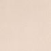 5 m/ 1 roll, W: 45 cm, thickness 1,5 mm, 180-200 g, light beige