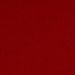 5 m/ 1 roll, W: 45 cm, thickness 1,5 mm, 180-200 g, antique red