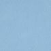 5 m/ 1 roll, W: 45 cm, thickness 1,5 mm, 180-200 g, light blue