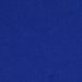5 m/ 1 roll, W: 45 cm, thickness 1,5 mm, 180-200 g, blue