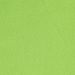 5 m/ 1 roll, W: 45 cm, thickness 1,5 mm, 180-200 g, light green