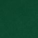 5 m/ 1 roll, W: 45 cm, thickness 1,5 mm, 180-200 g, green