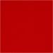 5 m/ 1 roll, W: 90 cm, thickness 1,5 mm, red