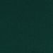 5 m/ 1 roll, W: 45 cm, thickness 1,5 mm, 180-200 g, dark green