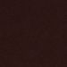 5 m/ 1 roll, W: 45 cm, thickness 1,5 mm, 180-200 g, brown