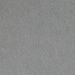 5 m/ 1 roll, W: 45 cm, thickness 1,5 mm, 180-200 g, grey