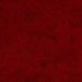 5 m/ 1 roll, W: 45 cm, thickness 1,5 mm, textured, 180-200 g, red