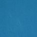 5 m/ 1 roll, W: 45 cm, thickness 1,5 mm, 180-200 g, turquoise