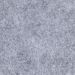 5 m/ 1 roll, W: 45 cm, thickness 1,5 mm, textured, 180-200 g, grey