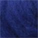 2x100 g/ 1 pack, royal blue