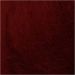 2x100 g/ 1 pack, warm red