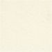 1 sheet, sheet 42x60 cm, thickness 3 mm, off-white