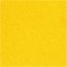 1 sheet, sheet 42x60 cm, thickness 3 mm, yellow