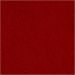 1 sheet, sheet 42x60 cm, thickness 3 mm, antique red