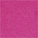 1 sheet, sheet 42x60 cm, thickness 3 mm, pink
