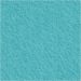 1 sheet, sheet 42x60 cm, thickness 3 mm, turquoise