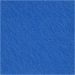 1 sheet, sheet 42x60 cm, thickness 3 mm, blue