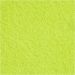 1 sheet, sheet 42x60 cm, thickness 3 mm, light green