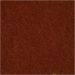 1 sheet, sheet 42x60 cm, thickness 3 mm, brown