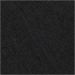 1 sheet, sheet 42x60 cm, thickness 3 mm, black