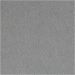 1 sheet, sheet 42x60 cm, thickness 3 mm, grey
