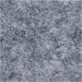1 sheet, sheet 42x60 cm, thickness 3 mm, grey