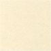 10 sheet/ 1 pack, A4, sheet 210x297 mm, thickness 1,5-2 mm, off-white