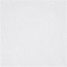 10 sheet/ 1 pack, A4, sheet 210x297 mm, thickness 1,5-2 mm, white