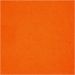 10 sheet/ 1 pack, A4, sheet 210x297 mm, thickness 1,5-2 mm, orange