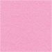 10 sheet/ 1 pack, A4, sheet 210x297 mm, thickness 1,5-2 mm, pink