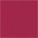 10 sheet/ 1 pack, A4, sheet 210x297 mm, thickness 1,5-2 mm, cerise