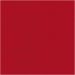 10 sheet/ 1 pack, A4, sheet 210x297 mm, thickness 1,5-2 mm, red