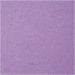 10 sheet/ 1 pack, A4, sheet 210x297 mm, thickness 1,5-2 mm, light lilac