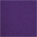 10 sheet/ 1 pack, A4, sheet 210x297 mm, thickness 1,5-2 mm, purple