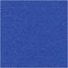 10 sheet/ 1 pack, A4, sheet 210x297 mm, thickness 1,5-2 mm, blue