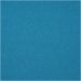 10 sheet/ 1 pack, A4, sheet 210x297 mm, thickness 1,5-2 mm, turquoise