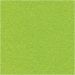 10 sheet/ 1 pack, A4, sheet 210x297 mm, thickness 1,5-2 mm, light green
