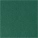 10 sheet/ 1 pack, A4, sheet 210x297 mm, thickness 1,5-2 mm, green