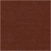 10 sheet/ 1 pack, A4, sheet 210x297 mm, thickness 1,5-2 mm, brown