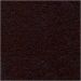 10 sheet/ 1 pack, A4, sheet 210x297 mm, thickness 1,5-2 mm, black