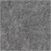 10 sheet/ 1 pack, A4, sheet 210x297 mm, thickness 1,5-2 mm, textured, grey