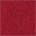 10 sheet/ 1 pack, A4, sheet 210x297 mm, thickness 1,5-2 mm, textured, red