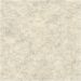 10 sheet/ 1 pack, A4, sheet 210x297 mm, thickness 1,5-2 mm, textured, off-white