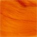 100 g/ 1 pack, thickness 21 my, orange