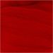 100 g/ 1 pack, thickness 21 my, christmas red