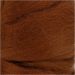 100 g/ 1 pack, thickness 21 my, brown