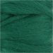 100 g/ 1 pack, thickness 21 my, green