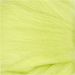 100 g/ 1 pack, thickness 21 my, lime green
