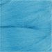 100 g/ 1 pack, thickness 21 my, turquoise