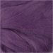 100 g/ 1 pack, thickness 21 my, violet